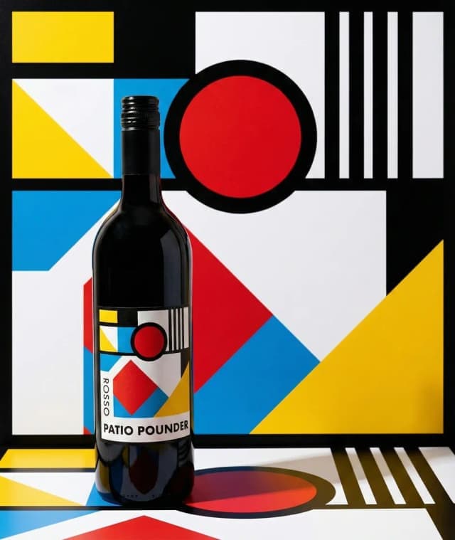 patio-pounder
