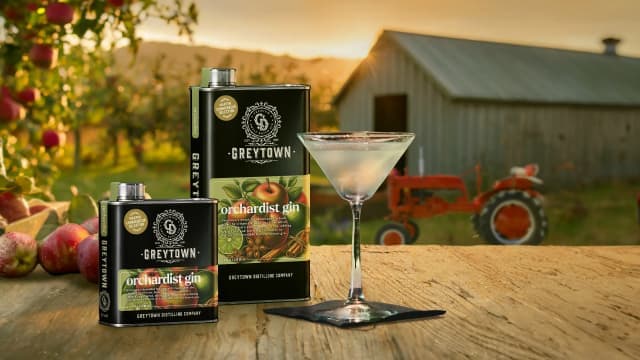 villager_202409__banner-images__orchardist